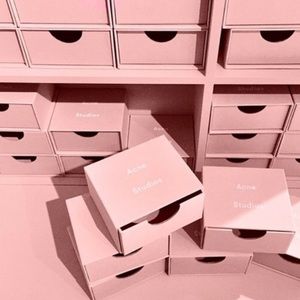 🛒 Private Bundle 🛒